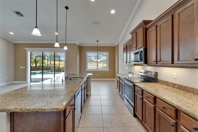 1295 OSPREY LANDING DRIVE, Lakeland, FL 33813
