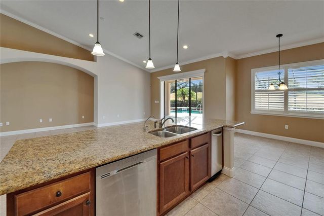 1295 OSPREY LANDING DRIVE, Lakeland, FL 33813
