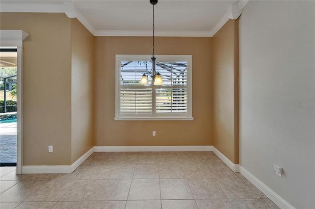 1295 OSPREY LANDING DRIVE, Lakeland, FL 33813