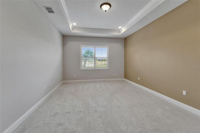 1295 OSPREY LANDING DRIVE, Lakeland, FL 33813