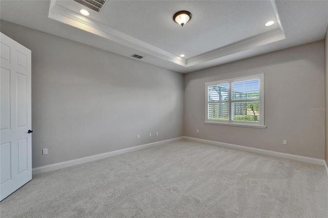1295 OSPREY LANDING DRIVE, Lakeland, FL 33813