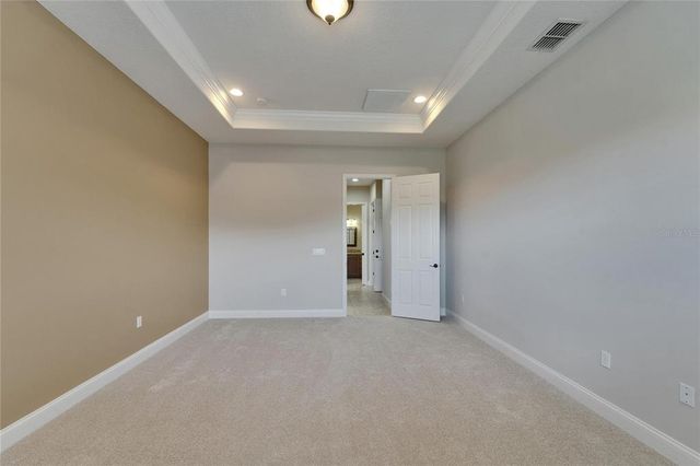 1295 OSPREY LANDING DRIVE, Lakeland, FL 33813