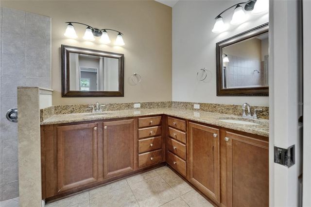 1295 OSPREY LANDING DRIVE, Lakeland, FL 33813