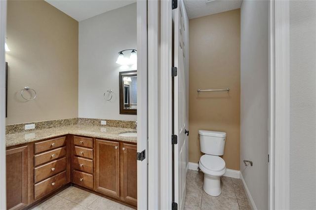 1295 OSPREY LANDING DRIVE, Lakeland, FL 33813