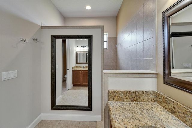 1295 OSPREY LANDING DRIVE, Lakeland, FL 33813