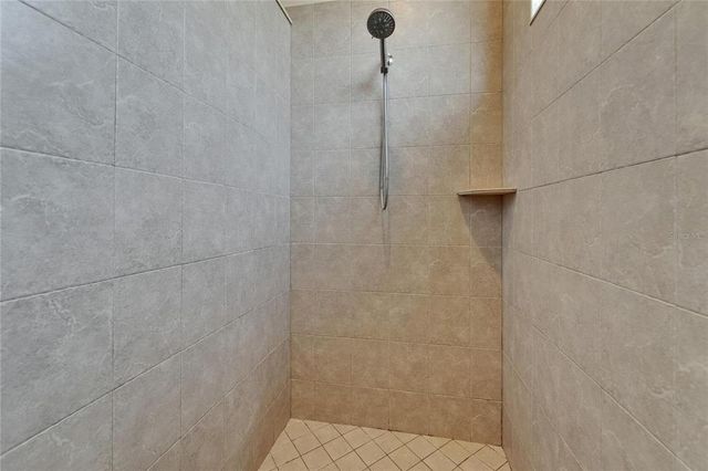 1295 OSPREY LANDING DRIVE, Lakeland, FL 33813
