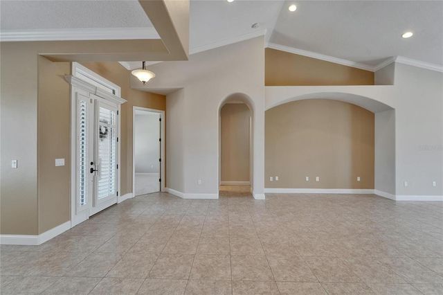 1295 OSPREY LANDING DRIVE, Lakeland, FL 33813
