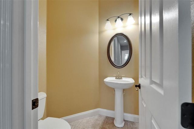1295 OSPREY LANDING DRIVE, Lakeland, FL 33813