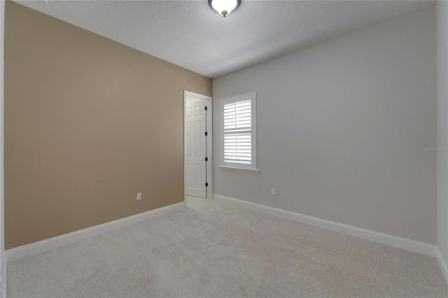 1295 OSPREY LANDING DRIVE, Lakeland, FL 33813