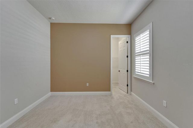 1295 OSPREY LANDING DRIVE, Lakeland, FL 33813