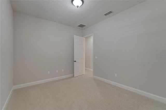 1295 OSPREY LANDING DRIVE, Lakeland, FL 33813
