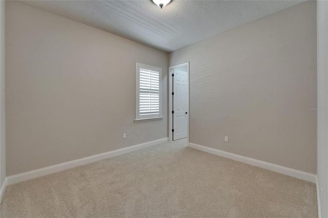 1295 OSPREY LANDING DRIVE, Lakeland, FL 33813