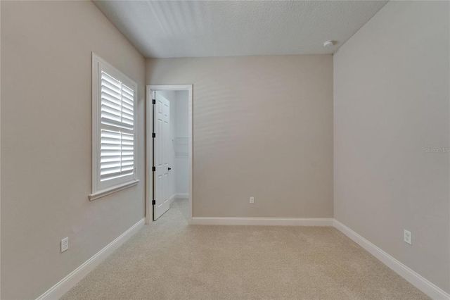 1295 OSPREY LANDING DRIVE, Lakeland, FL 33813