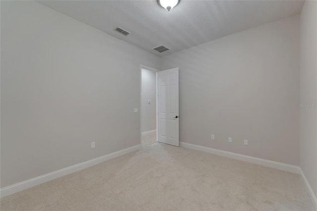 1295 OSPREY LANDING DRIVE, Lakeland, FL 33813