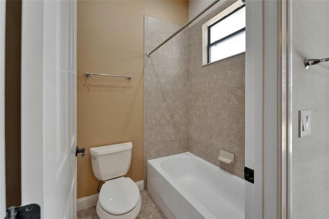 1295 OSPREY LANDING DRIVE, Lakeland, FL 33813