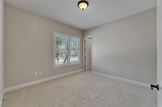 1295 OSPREY LANDING DRIVE, Lakeland, FL 33813