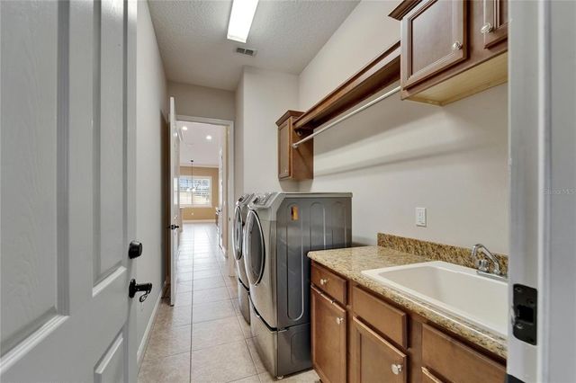 1295 OSPREY LANDING DRIVE, Lakeland, FL 33813