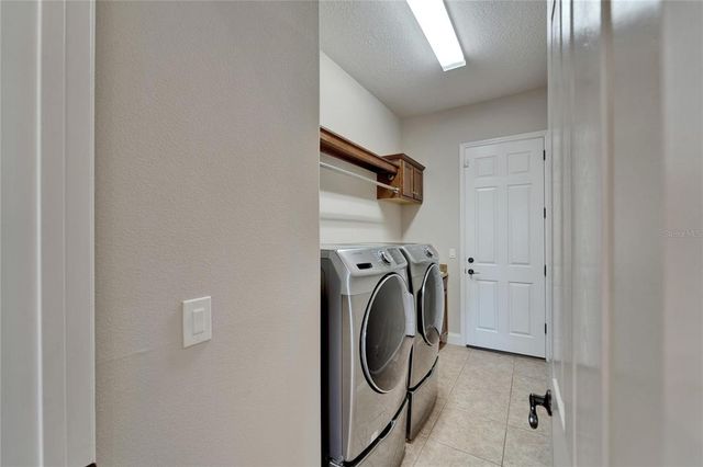 1295 OSPREY LANDING DRIVE, Lakeland, FL 33813