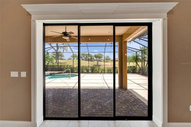 1295 OSPREY LANDING DRIVE, Lakeland, FL 33813