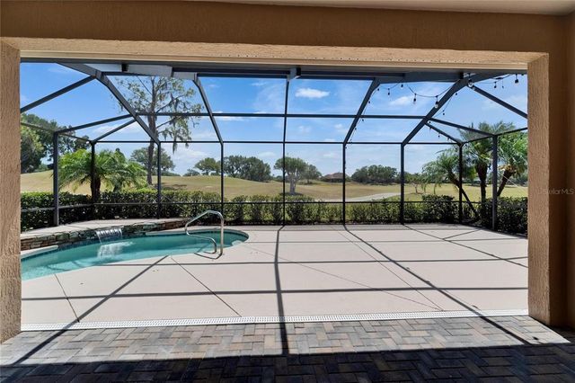 1295 OSPREY LANDING DRIVE, Lakeland, FL 33813
