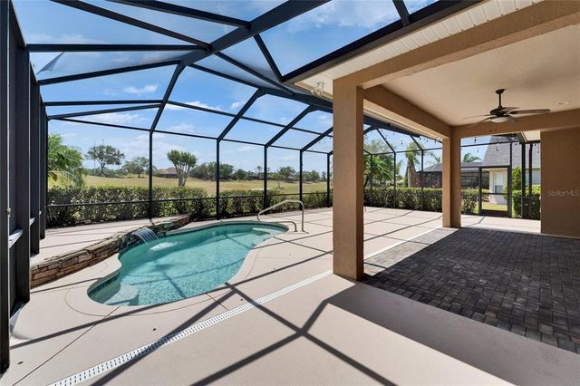 1295 OSPREY LANDING DRIVE, Lakeland, FL 33813
