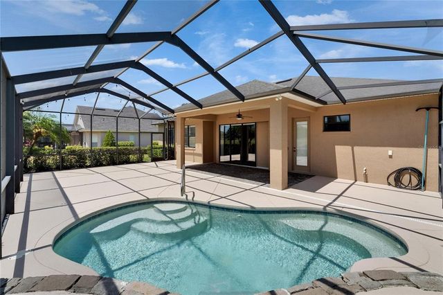 1295 OSPREY LANDING DRIVE, Lakeland, FL 33813