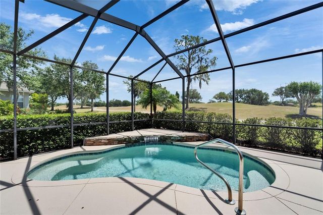 1295 OSPREY LANDING DRIVE, Lakeland, FL 33813