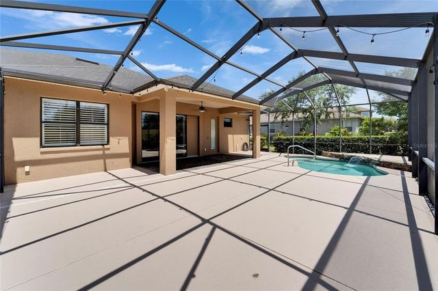 1295 OSPREY LANDING DRIVE, Lakeland, FL 33813