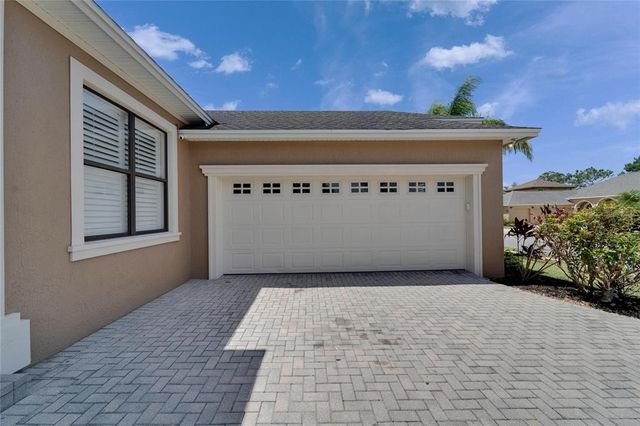 1295 OSPREY LANDING DRIVE, Lakeland, FL 33813