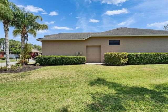 1295 OSPREY LANDING DRIVE, Lakeland, FL 33813