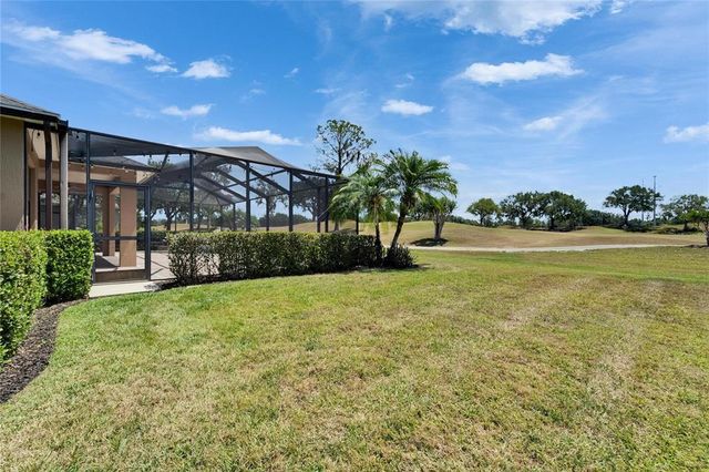 1295 OSPREY LANDING DRIVE, Lakeland, FL 33813