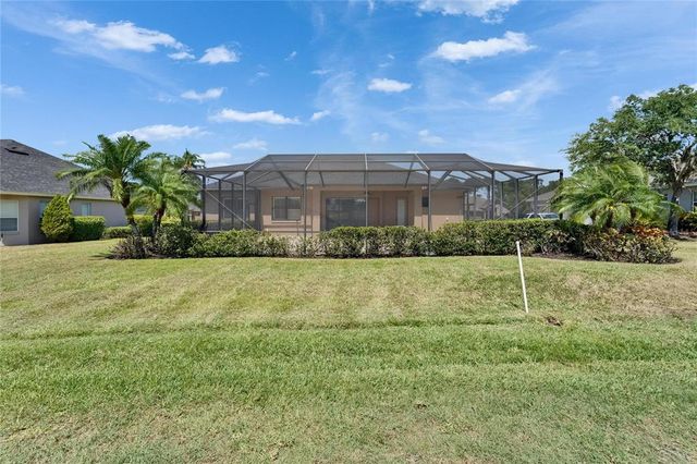 1295 OSPREY LANDING DRIVE, Lakeland, FL 33813