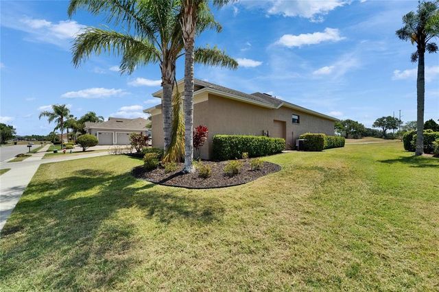 1295 OSPREY LANDING DRIVE, Lakeland, FL 33813