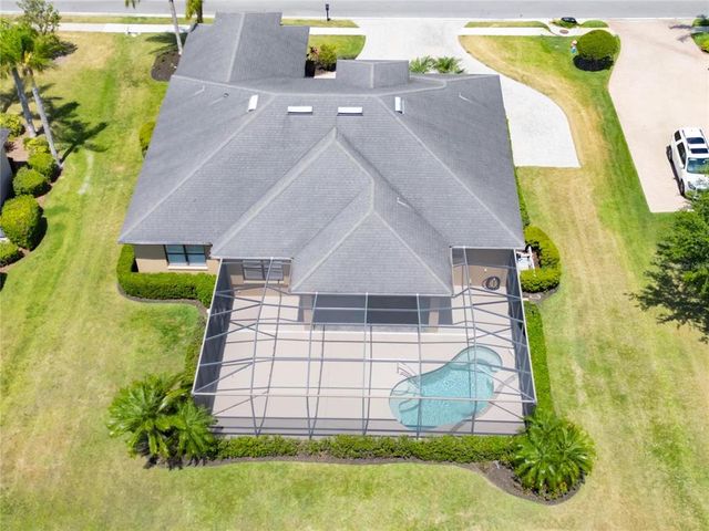 1295 OSPREY LANDING DRIVE, Lakeland, FL 33813