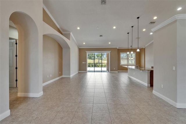 1295 OSPREY LANDING DRIVE, Lakeland, FL 33813