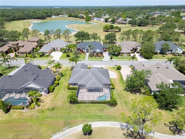 1295 OSPREY LANDING DRIVE, Lakeland, FL 33813