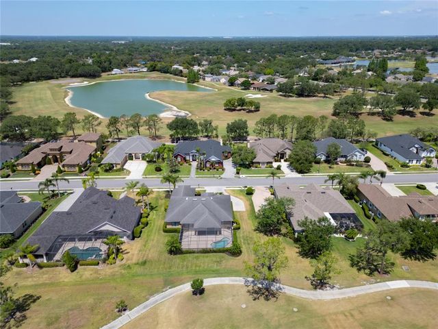 1295 OSPREY LANDING DRIVE, Lakeland, FL 33813