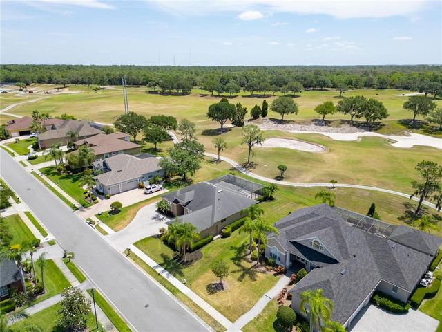 1295 OSPREY LANDING DRIVE, Lakeland, FL 33813