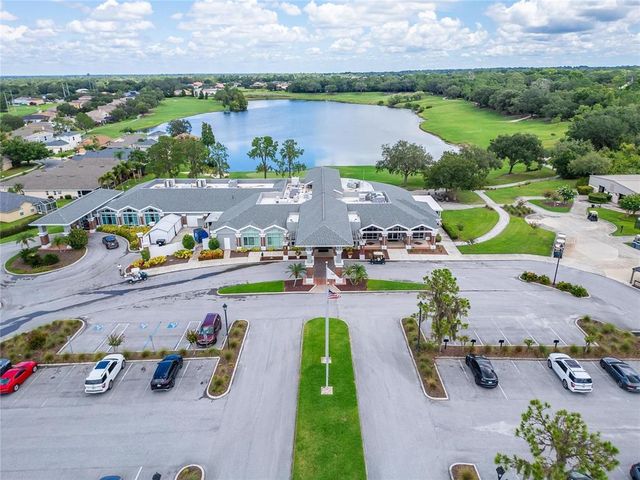 1295 OSPREY LANDING DRIVE, Lakeland, FL 33813