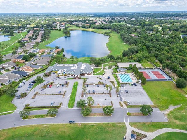 1295 OSPREY LANDING DRIVE, Lakeland, FL 33813