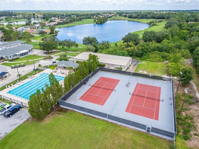 1295 OSPREY LANDING DRIVE, Lakeland, FL 33813