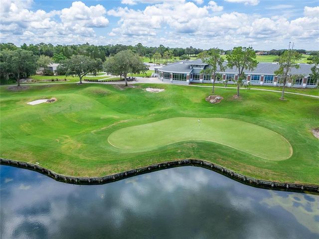 1295 OSPREY LANDING DRIVE, Lakeland, FL 33813