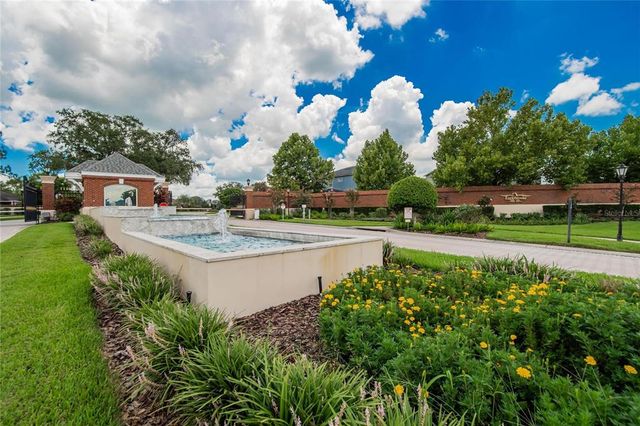 1295 OSPREY LANDING DRIVE, Lakeland, FL 33813