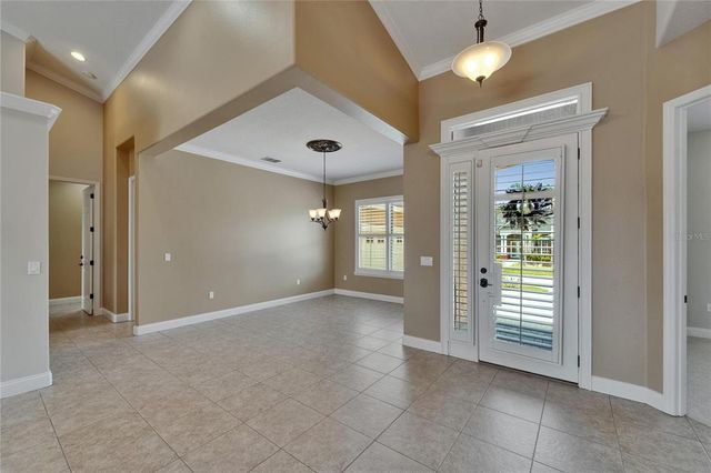 1295 OSPREY LANDING DRIVE, Lakeland, FL 33813