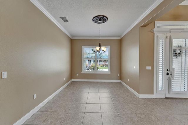 1295 OSPREY LANDING DRIVE, Lakeland, FL 33813