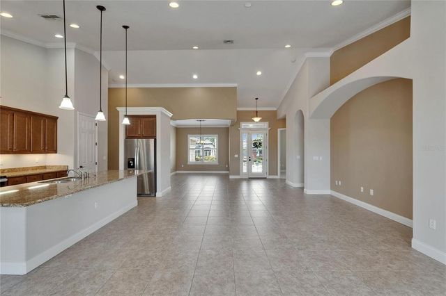 1295 OSPREY LANDING DRIVE, Lakeland, FL 33813