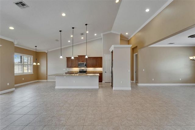 1295 OSPREY LANDING DRIVE, Lakeland, FL 33813