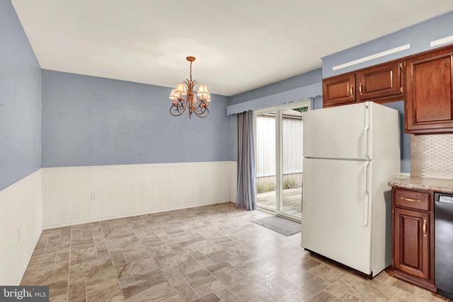 930 MAY DR, Millersburg, PA 17061