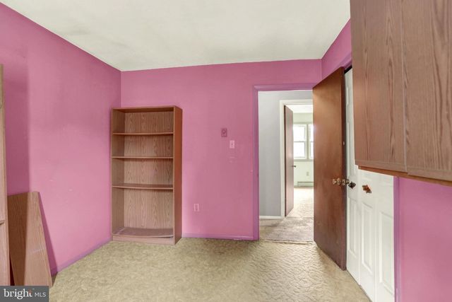 930 MAY DR, Millersburg, PA 17061
