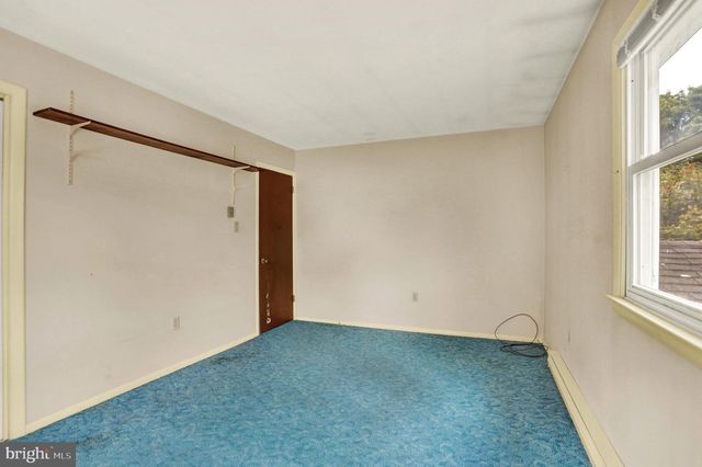 930 MAY DR, Millersburg, PA 17061